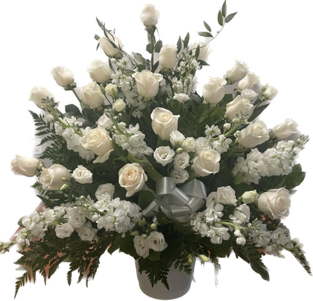 Heavenly sentiments
